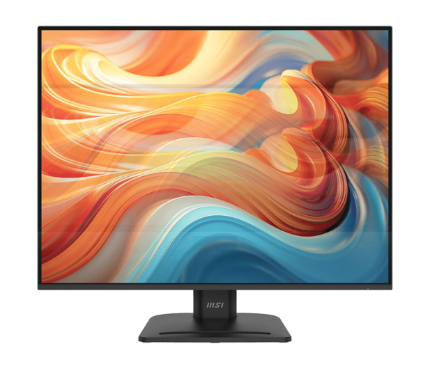 MSI PRO MP275PG E14 - 1344635 - zdjęcie 3